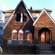 $39 for this three-bed, two-bath at 8234 Normile St.